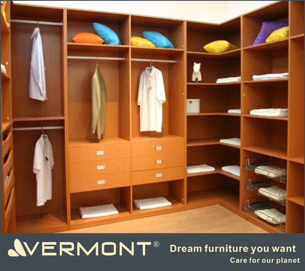    material:           wardrobe