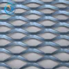 hot dipped galvanized expanded iron wire mesh