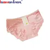 /product-detail/100-cotton-girl-panties-china-women-underwear-sexy-60501685776.html