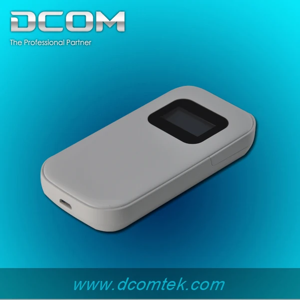 手机无线modem_无线modem_无线modem如何设置