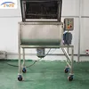 /product-detail/shanghai-high-speed-hs20-static-mixer-spiral-dough-mixer-producer-60700952364.html