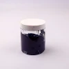 Pu color paste for Colorant PU foam Liquid Pigment
