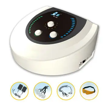 China Best Selling Health Medical Equipment