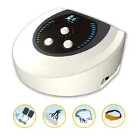 China Best Selling Health Medical Equipment