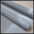 stainless steel wire mesh/stainless steel woven wire cloth / fine mesh screen