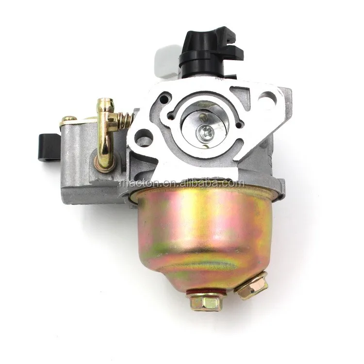 Replacement Carburetor F For Honda Gx G Small Petrol Engines