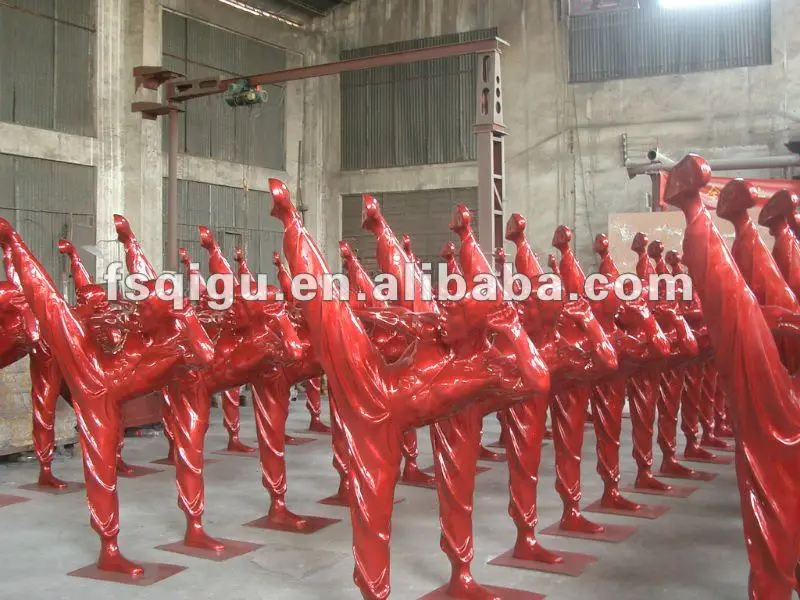 CIMG8333.JPG