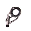 wholesale fishing rods tip tops rings rod guides