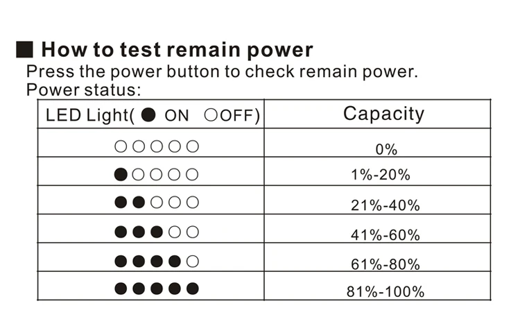 24000mAh power bank .jpg
