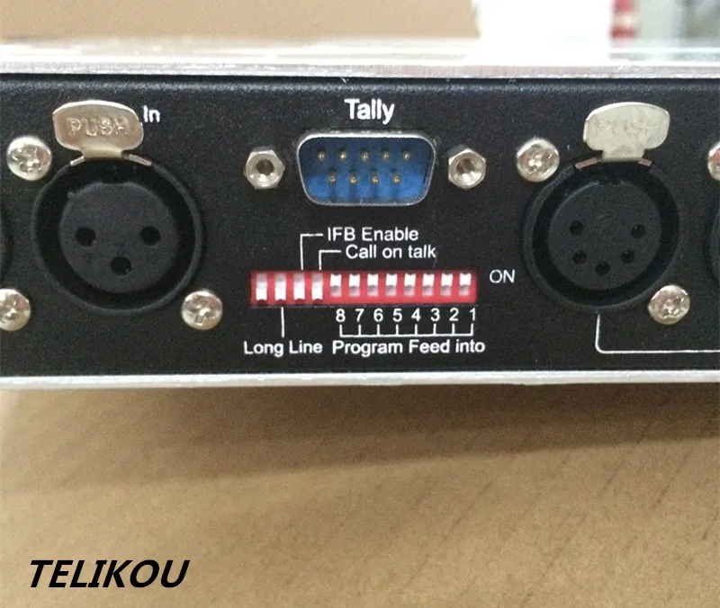 tm-800t BACK.jpg