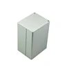 /product-detail/aluminum-enclosures-for-electronics-standard-metal-boite-case-junction-box-black-color-60411511352.html