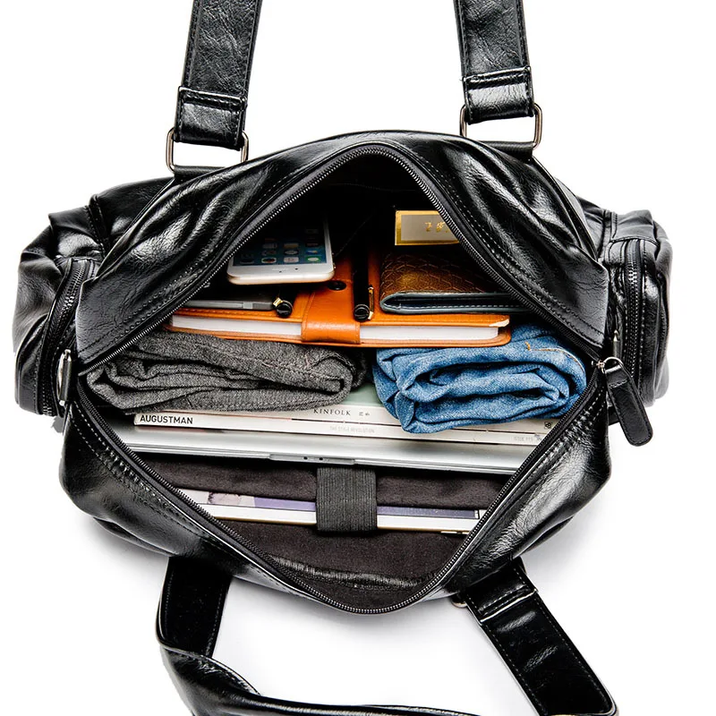 5610224677_1043922619