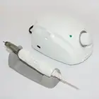 65w 35000 rpm original saeyang marathon ESCORT 3 SDE-H37L1 high concentricity micro motor handpiece nail salon equipment