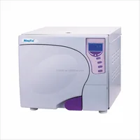 2017 Innovative Easy Maintanence TUV Approval