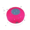 BTS06 waterproof bluetooth speaker