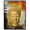 /product-detail/modern-abstract-hd-buddha-oil-painting-art-digital-printing-on-canvas-for-decoration-porch-painting-60772571843.html