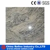 China Juparana,Chinese granite