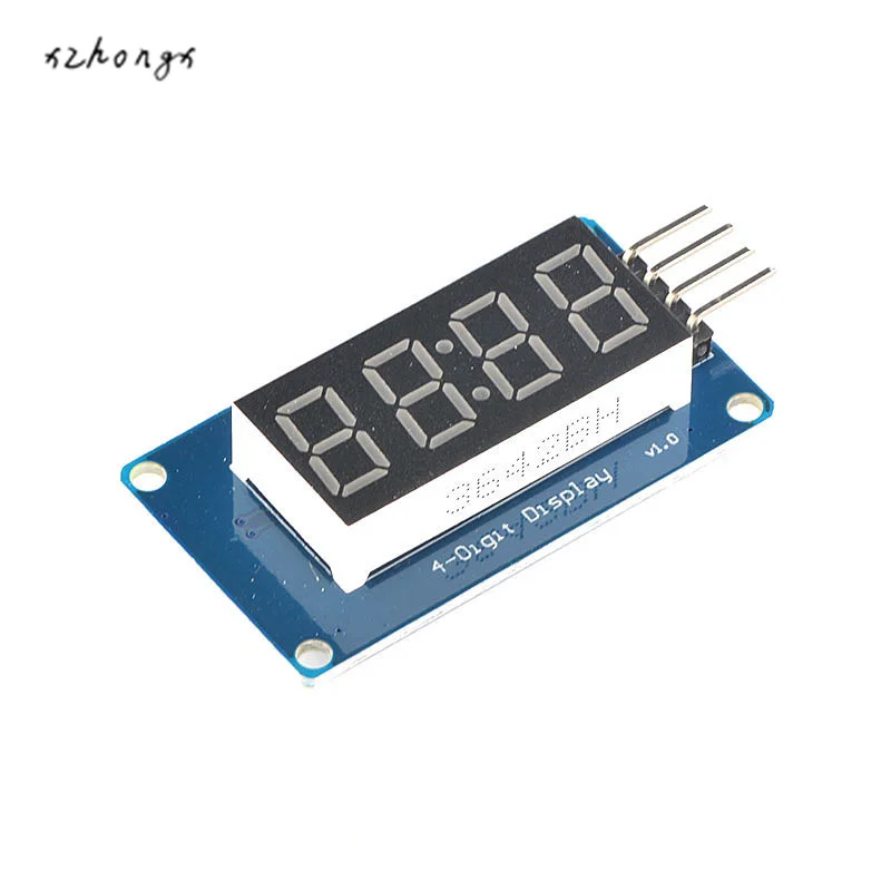 TB1RV4sQXXXXXbqaXXXXXXXXXXX_!!0-item_pic