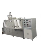 Building A CO2 Extractor And CO2 Extractor Plans