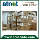 Cisco Router ISR4351-SEC/K9 Original Brand New Sealed