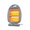 /product-detail/0725048-400-800-1200w-heat-light-fan-halogen-heaters-60526473623.html