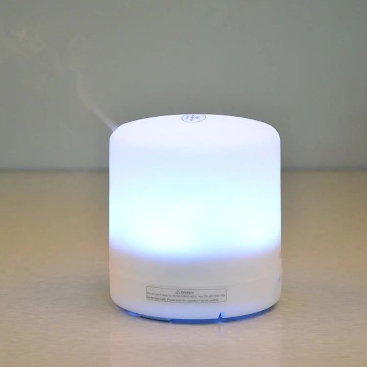 Hot sale home ultransmit aroma diffuser