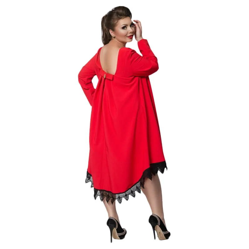 7260011471_1827382306