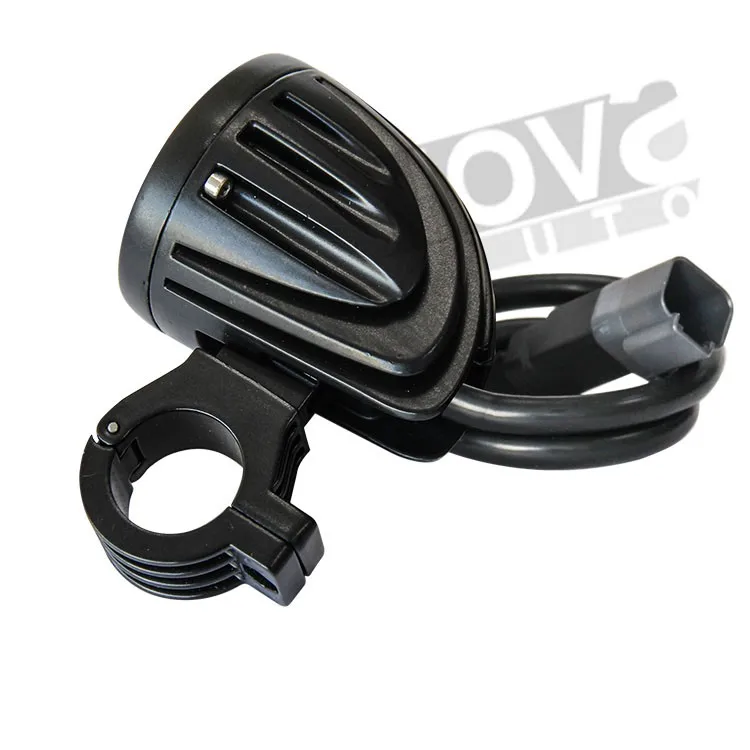 For Automobile Motorcycle Driving Light Replacement