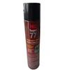 Multipurpose Spray Adhesive 77#