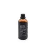 Industry Standard Pomegranate Seed Oil for Cosmetic