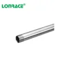 /product-detail/high-quality-rigid-stainless-steel-electrical-conduit-62024347609.html