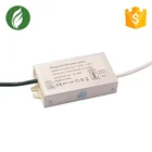 To Dc Converter 12v Ac To Dc Converter 12v Digital 60w Led Power Supply