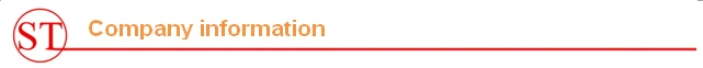 company information.jpg