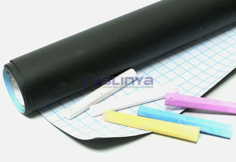 Black board sticker 8023 130906 (13)