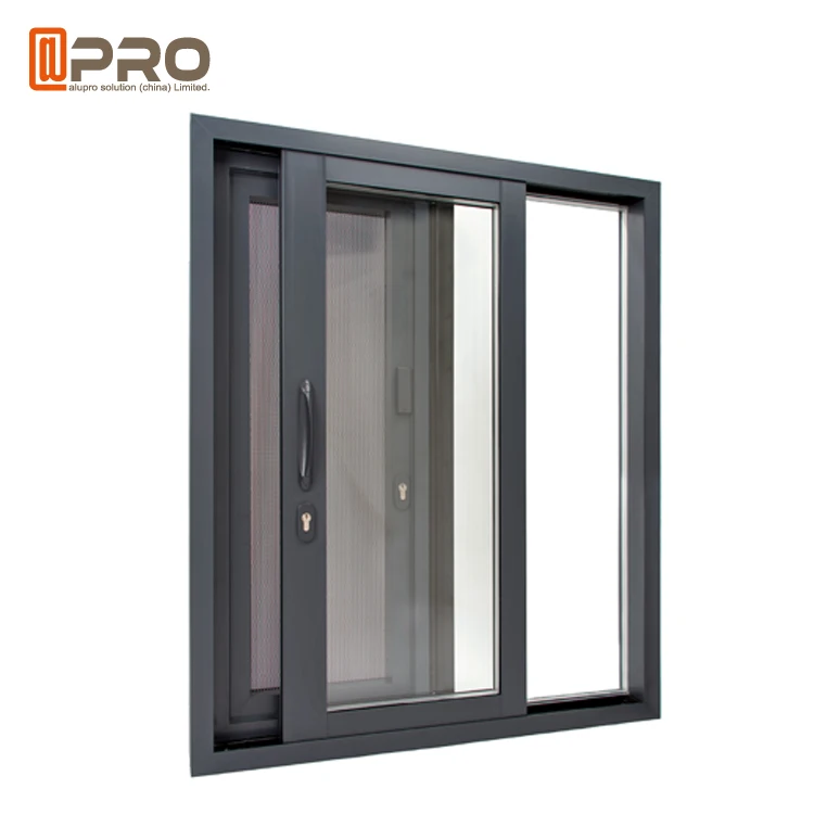 Latest Design Aluminum Sliding Window Interior Office Door With Bathroom Aluminium Doors And Windows Buy Latest Window Designs Aluminium Doors And