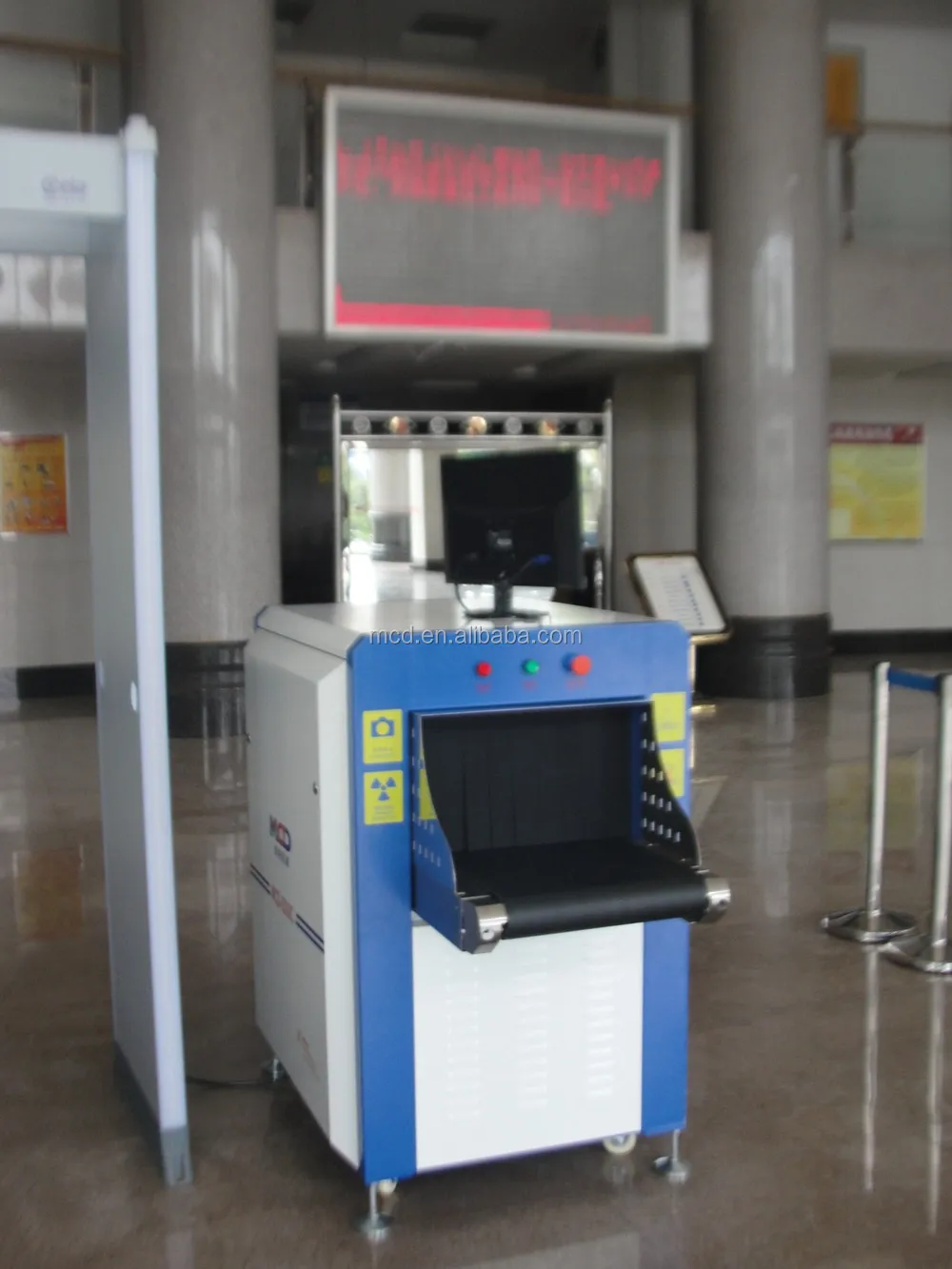 Baggage Scanner.jpg