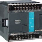 Fatek plc FBs Programmable Logic Controller Original new made in Taiwan Fatek authorization