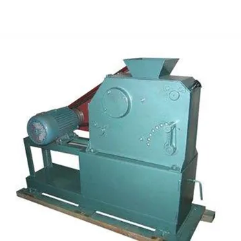 laboratory used mineral testing machine closed type small stone rock jaw crusher for sale