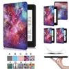 /product-detail/smart-painting-pu-leather-cover-case-for-amazon-kindle-paperwhite-10th-generation-2018-60825829477.html