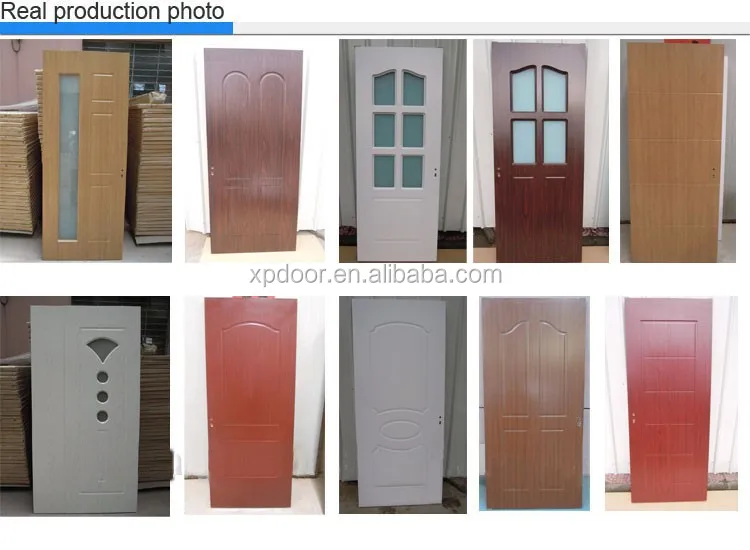 Xupai Used Solid Wood Interior Doors Lowes Interior Doors Dutch