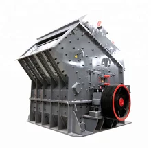 professional and small double roller crusher price