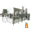 /product-detail/hengyu-machinery-pet-bottle-small-aseptic-fruit-juice-filling-machine-for-sale-60837124174.html