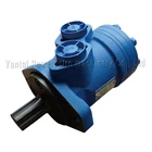 competitive price of hydraulic motor BM1/BM2