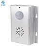 /product-detail/smart-infrared-automatic-voice-speaking-door-open-sensor-alarm-movement-detection-doorbell-chime-60833092790.html