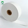 /product-detail/high-quality-white-bond-paper-60770301373.html