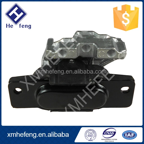 Good china auto parts manufacturer 5171071AC