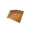 1.6mm bamboo plywood veneer for bamboo notebook cover