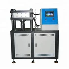 Chinese Supplier Lab Vulcanizing Equipment Tire, Rubber Vulcanizing Machine