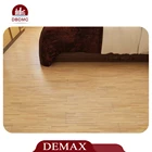 Tiles Flooring Pvc Floor Tile Lvt Luxury Vinyl Tiles Decorative Unilin Click Fiberglass Pvc Flooring