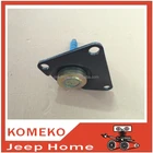 52088808 52088808AB Rear Upper Control Arm Ball Joint for Jeep Grand Cherokee 1999-2004